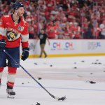 https://wp.clutchpoints.com/wp-content/uploads/2025/06/Florida-Panthers-Matthew-Tkachuk-after-winning-Game-3-against-the-Edmonton-Oilers-in-the-Stanley-Cup-Final.jpg?w=150&h=150&crop=1