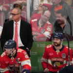 https://wp.clutchpoints.com/wp-content/uploads/2025/06/Florida-Panthers-coach-Paul-Maurice-with-his-team.jpg?w=150&h=150&crop=1