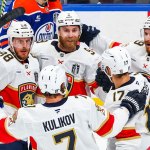 https://wp.clutchpoints.com/wp-content/uploads/2025/06/Florida-Panthers-players-celebrate.jpg?w=150&h=150&crop=1