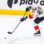 https://wp.clutchpoints.com/wp-content/uploads/2025/06/Florida-Panthers-star-Brad-Marchand.jpg?w=150&h=150&crop=1