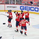 https://wp.clutchpoints.com/wp-content/uploads/2025/06/Florida-Panthers-win-Stanley-Cup.jpg?w=150&h=150&crop=1