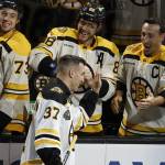 https://wp.clutchpoints.com/wp-content/uploads/2025/06/Former-Boston-Bruins-captain-Patrice-Bergeron-greets-former-teammates-Boston-Bruins-right-wing-David-Pastrnak-88-and-left-wing-Brad-Marchand-63-before-the-start-of-Boston-s-100th.jpg?w=150&h=150&crop=1