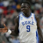https://wp.clutchpoints.com/wp-content/uploads/2025/06/Former-Duke-Blue-Devils-center-Khaman-Maluach.jpg?w=150&h=150&crop=1