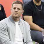 https://wp.clutchpoints.com/wp-content/uploads/2025/06/Former-Houston-Texans-JJ-Watt-listens-during-his-Ring-Of-Honor-Ceremony-at-halftime-during-the-game-between-the-Texans-and-Pittsburgh-Steelers-at-NRG-Stadium.-Mandatory-Credit-Thomas-Shea-Imagn-Images.jpg?w=150&h=150&crop=1