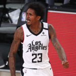 https://wp.clutchpoints.com/wp-content/uploads/2025/06/Former-Los-Angeles-Clippers-shooting-guard-Lou-Williams.jpg?w=150&h=150&crop=1