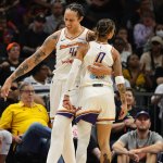 https://wp.clutchpoints.com/wp-content/uploads/2025/06/Former-Mercury-teammates-Brittney-Griner-Natasha-Cloud-celebrate.jpg?w=150&h=150&crop=1