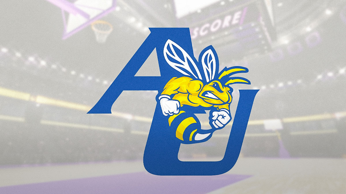 Former Morehouse College head coach Douglas Whittler is staying in the SIAC, becoming the head coach of Allen Univeristy.