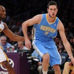 https://wp.clutchpoints.com/wp-content/uploads/2025/06/Former-New-York-Knicks-forward-Danilo-Gallinari-and-former-Los-Angeles-Lakers-guard-Kobe-Bryant.jpg?w=150&h=150&crop=1