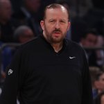 https://wp.clutchpoints.com/wp-content/uploads/2025/06/Former-New-York-Knicks-head-coach-Tom-Thibodeau.jpg?w=150&h=150&crop=1