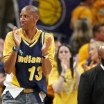 https://wp.clutchpoints.com/wp-content/uploads/2025/06/Former-Pacers-player-Reggie-Miller-celebrates.jpg?w=150&h=150&crop=1
