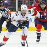 https://wp.clutchpoints.com/wp-content/uploads/2025/06/Former-Panthers-right-wing-Jaromir-Jagr-against-Washington-Capitals.jpg?w=150&h=150&crop=1