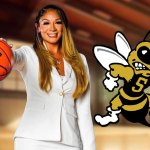 https://wp.clutchpoints.com/wp-content/uploads/2025/06/Former-Purdue-Maryland-standout-becomes-HBCU-coach.jpg?w=150&h=150&crop=1