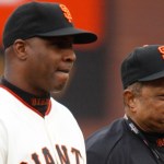 https://wp.clutchpoints.com/wp-content/uploads/2025/06/Former-San-Francisco-Giants-outfielders-Barry-Bonds-and-Willie-Mays.jpg?w=150&h=150&crop=1