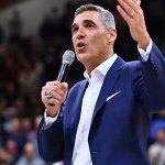 https://wp.clutchpoints.com/wp-content/uploads/2025/06/Former-Villanova-basketball-coach-Jay-Wright.jpg?w=150&h=150&crop=1