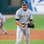 https://wp.clutchpoints.com/wp-content/uploads/2025/06/Former-Wake-Forest-pitcher-Chase-Burns.jpg?w=150&h=150&crop=1