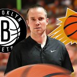 https://wp.clutchpoints.com/wp-content/uploads/2025/06/Former-top-Brooklyn-assistant-among-finalists-for-Suns-head-coach-position.jpg?w=150&h=150&crop=1