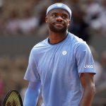 https://wp.clutchpoints.com/wp-content/uploads/2025/06/Frances-Tiafoe.jpg?w=150&h=150&crop=1