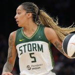 https://wp.clutchpoints.com/wp-content/uploads/2025/06/Gabby-Williams-Seattle-Storm.jpg?w=150&h=150&crop=1