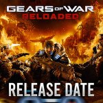 https://wp.clutchpoints.com/wp-content/uploads/2025/06/Gears-of-War-Reloaded-Release-Date-Gameplay-Trailer.jpg?w=150&h=150&crop=1