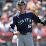 https://wp.clutchpoints.com/wp-content/uploads/2025/06/George-Kirby-with-Seattle-Mariners.jpg?w=150&h=150&crop=1