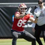 https://wp.clutchpoints.com/wp-content/uploads/2025/06/George-Kittle-catching-in-minicamp.jpg?w=150&h=150&crop=1
