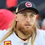 https://wp.clutchpoints.com/wp-content/uploads/2025/06/George-Kittle-makes-bold-claim-about-tight-end-value-in-2025.jpg?w=150&h=150&crop=1
