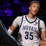 https://wp.clutchpoints.com/wp-content/uploads/2025/06/Georgetown-Hoyas-forward-Thomas-Sorber-35-is-introduced-before-a-game-against-the-Butler-Bulldogs-at-Capital-One-Arena.jpg?w=150&h=150&crop=1