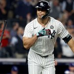https://wp.clutchpoints.com/wp-content/uploads/2025/06/Giancarlo-Stanton-with-NY-Yankees-2.jpg?w=150&h=150&crop=1