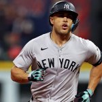 https://wp.clutchpoints.com/wp-content/uploads/2025/06/Giancarlo-Stanton_0bc5f2.jpg?w=150&h=150&crop=1