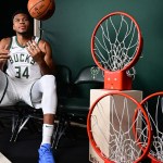 https://wp.clutchpoints.com/wp-content/uploads/2025/06/Giannis-Antetokounmpo-1.jpg?w=150&h=150&crop=1