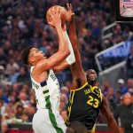 https://wp.clutchpoints.com/wp-content/uploads/2025/06/Giannis-Antetokounmpo-34-is-fouled-by-Golden-State-Warriors-forward-Draymond-Green-23.jpg?w=150&h=150&crop=1