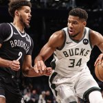 https://wp.clutchpoints.com/wp-content/uploads/2025/06/Giannis-Antetokounmpo-34-looks-to-drive-past-Brooklyn-Nets-forward-Cameron-Johnson-2.jpg?w=150&h=150&crop=1