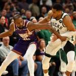 https://wp.clutchpoints.com/wp-content/uploads/2025/06/Giannis-Antetokounmpo-and-Kevin-Durant.jpg?w=150&h=150&crop=1