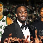 https://wp.clutchpoints.com/wp-content/uploads/2025/06/Giannis-Antetokounmpo-recruits-Kai-Cenat-Speed-to-help-a-brother-out.jpg?w=150&h=150&crop=1