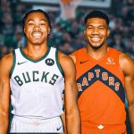 https://wp.clutchpoints.com/wp-content/uploads/2025/06/Giannis-Antetokounmpo-trade-grades-for-ESPNs-Raptors-Bucks-proposal.jpg?w=150&h=150&crop=1