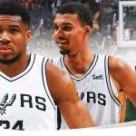 https://wp.clutchpoints.com/wp-content/uploads/2025/06/Giannis-Antetokounmpo-trade-grades-for-ESPNs-Spurs-Bucks-proposal.jpg?w=150&h=150&crop=1