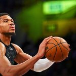 https://wp.clutchpoints.com/wp-content/uploads/2025/06/Giannis-Antetokounmpo.jpg?w=150&h=150&crop=1