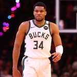https://wp.clutchpoints.com/wp-content/uploads/2025/06/Giannis-Antetokounmpo_b79efc.jpg?w=150&h=150&crop=1