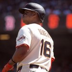 https://wp.clutchpoints.com/wp-content/uploads/2025/06/Giants-designated-hitter-Rafael-Devers.jpg?w=150&h=150&crop=1