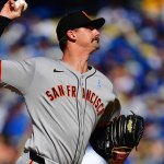 https://wp.clutchpoints.com/wp-content/uploads/2025/06/Giants-right-hander-Sean-Hjelle-throws-a-pitch1.jpg?w=150&h=150&crop=1