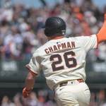 https://wp.clutchpoints.com/wp-content/uploads/2025/06/Giants-third-baseman-Matt-Chapman-hits-a-big-homer-.jpg?w=150&h=150&crop=1