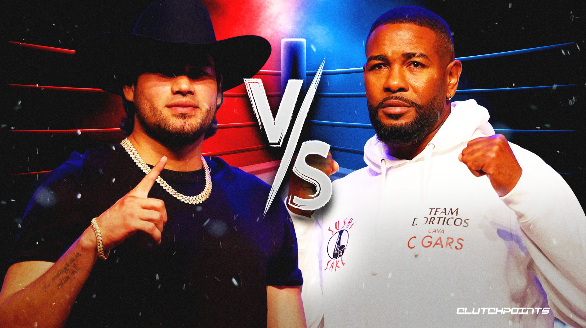 Gilberto Ramirez vs. Yuniel Dorticos prediction, odds, pick, how to watch - 6/28/2025