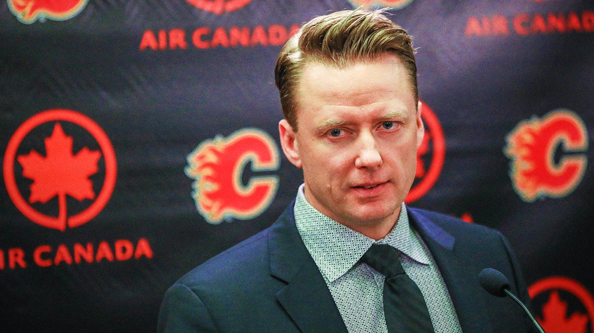 Stars rumors: Dallas offers head coaching candidate the job