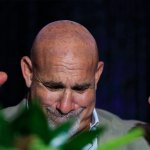 https://wp.clutchpoints.com/wp-content/uploads/2025/06/Goldberg-at-Georgia-Florida-Hall-of-Fame-Luncheon.jpg?w=150&h=150&crop=1