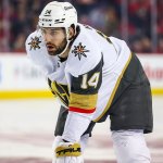https://wp.clutchpoints.com/wp-content/uploads/2025/06/Golden-Knights-rumors-2-East-teams-interested-in-Nic-Hague-trade.jpg?w=150&h=150&crop=1