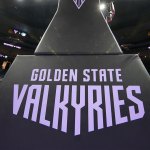 https://wp.clutchpoints.com/wp-content/uploads/2025/06/Golden-State-Valkyries-logo.jpg?w=150&h=150&crop=1