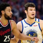 https://wp.clutchpoints.com/wp-content/uploads/2025/06/Golden-State-Warriors-center-Quinten-Post-21-gestures-toward-LA-Clippers-guard-Ben-Simmons-25.jpg?w=150&h=150&crop=1