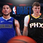 https://wp.clutchpoints.com/wp-content/uploads/2025/06/Grading-ESPN-s-Suns-Mavericks-trade-proposal-with-Devin-Booker-Cooper-Flagg.jpg?w=150&h=150&crop=1