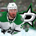 https://wp.clutchpoints.com/wp-content/uploads/2025/06/Grading-Matt-Duchenes-18-million-contract-extension-with-Stars.jpg?w=150&h=150&crop=1