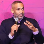 https://wp.clutchpoints.com/wp-content/uploads/2025/06/Grant-hill-talking-on-mic.jpg?w=150&h=150&crop=1